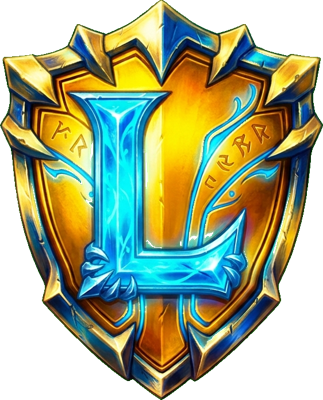 LeaGard